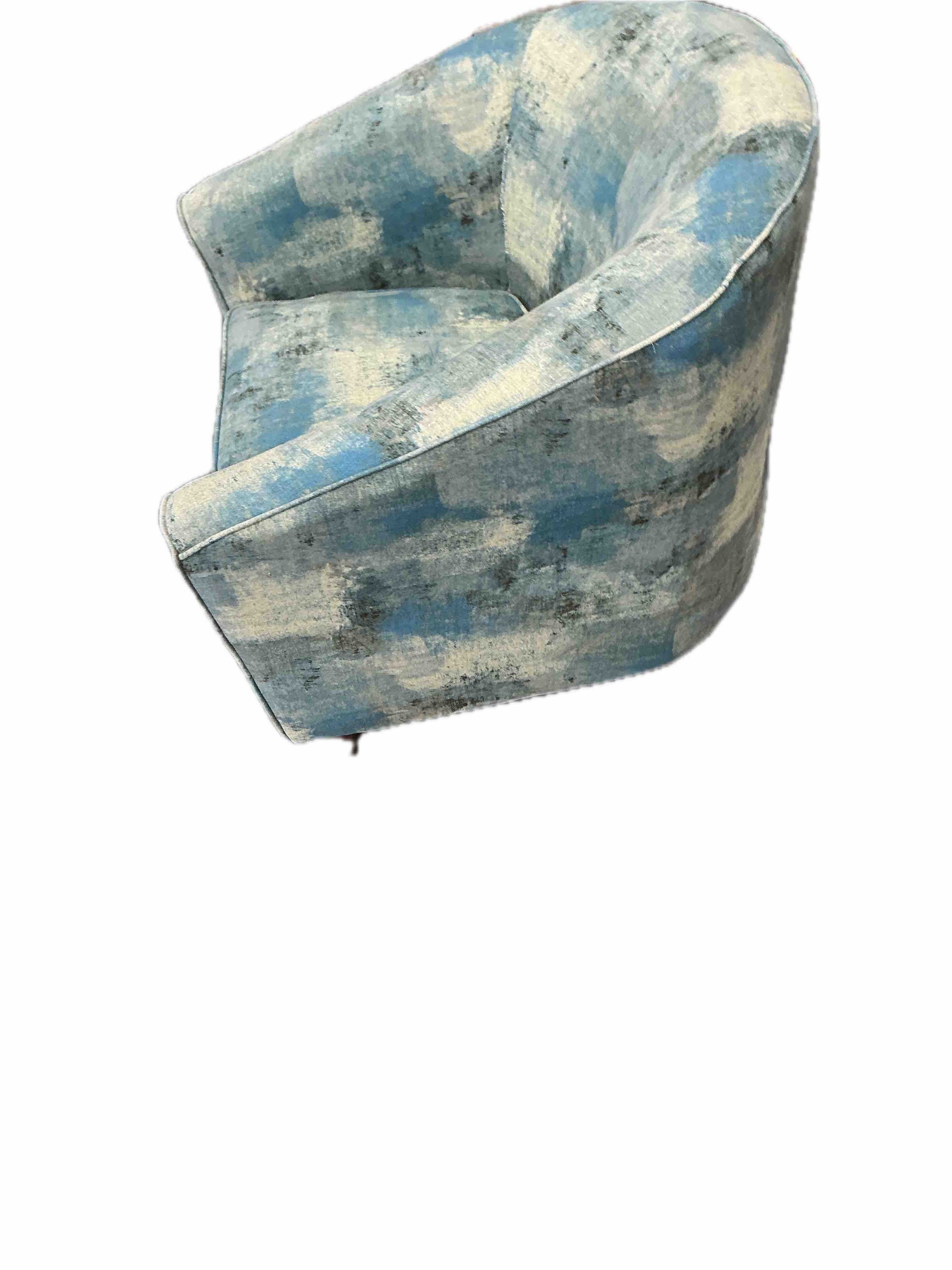 Product Image - Damaged