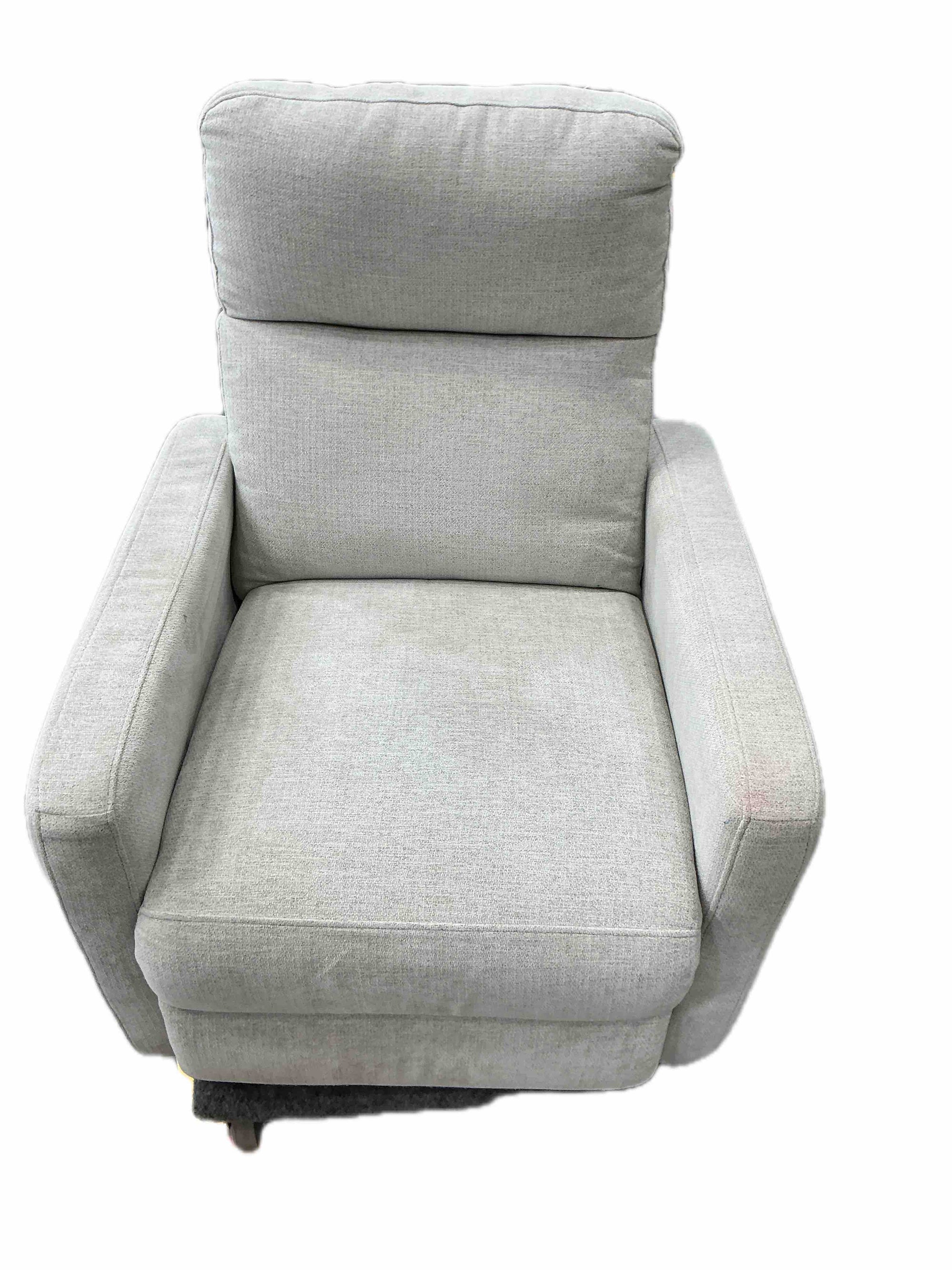 Product Image - Damaged