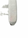 Product Image - Damaged
