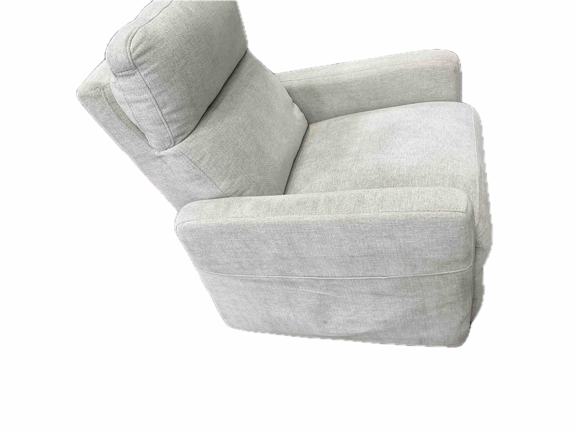 Product Image - Damaged