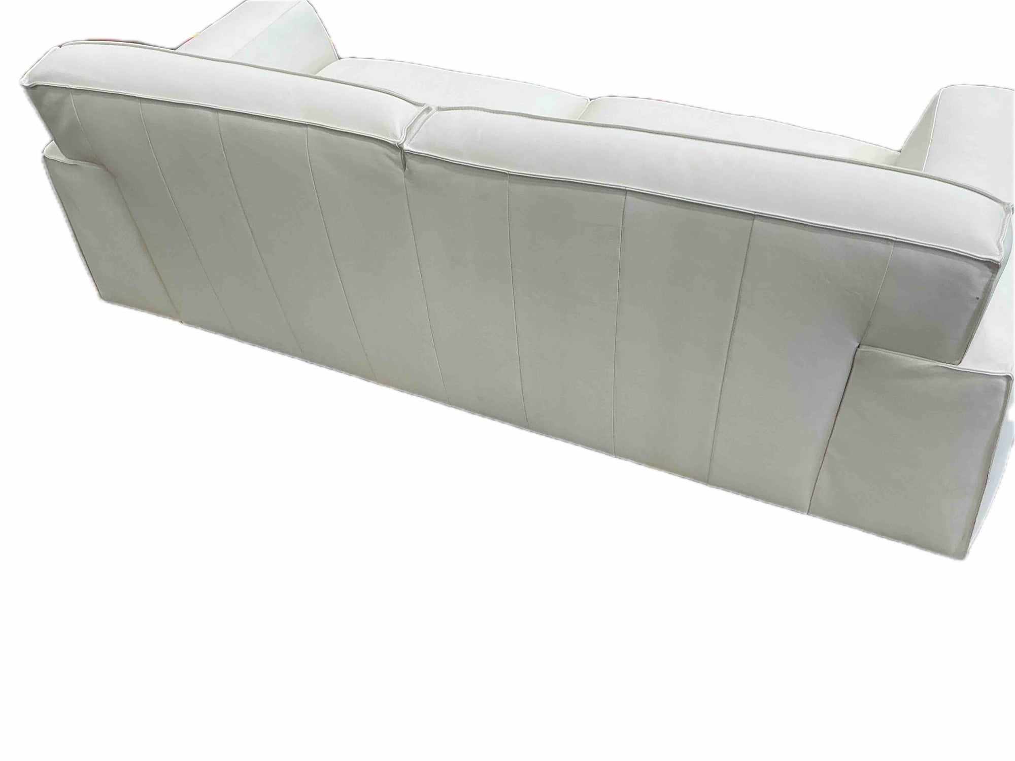 Product Image - Damaged