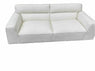 Product Image - Damaged