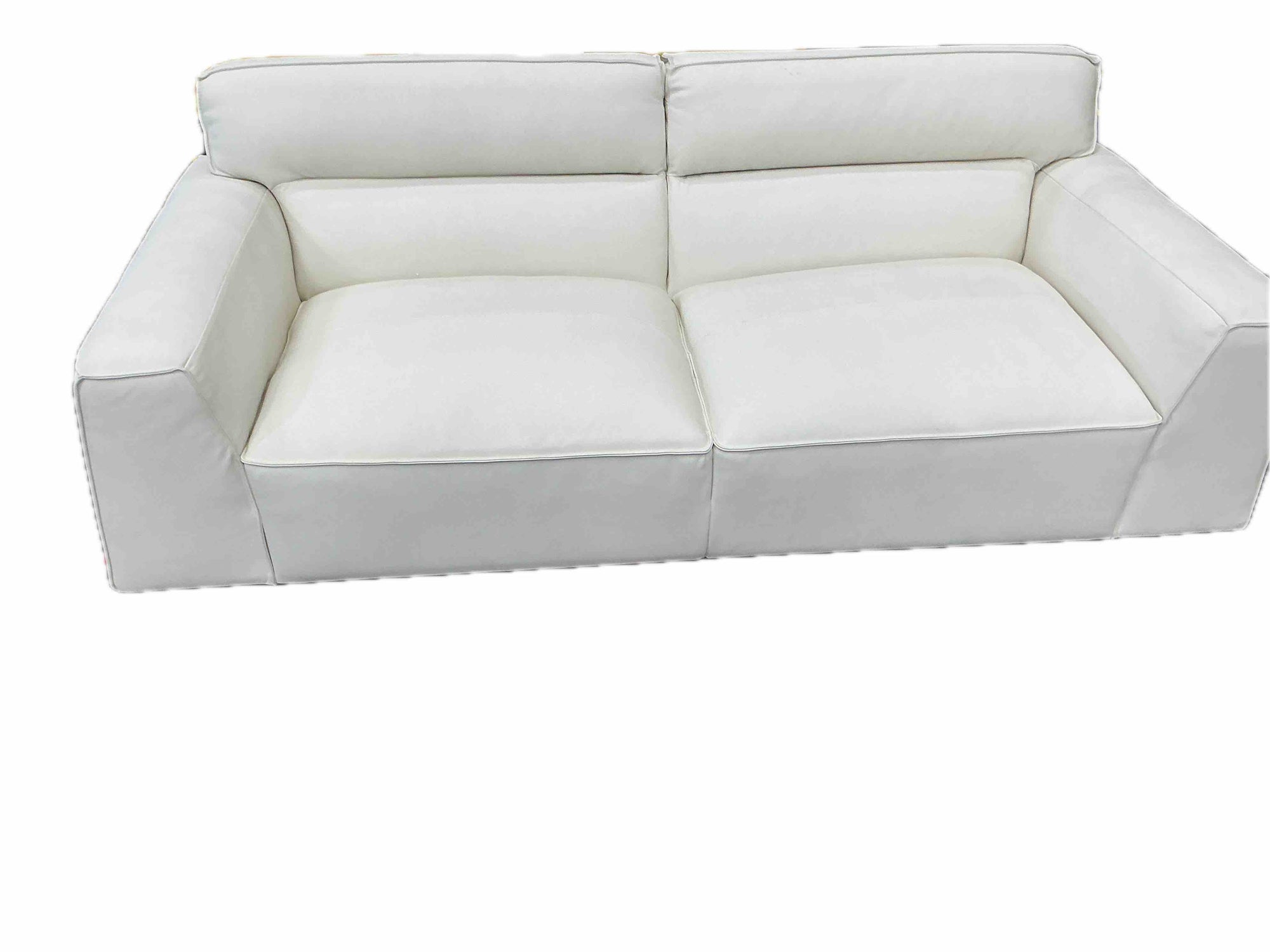 Product Image - Damaged