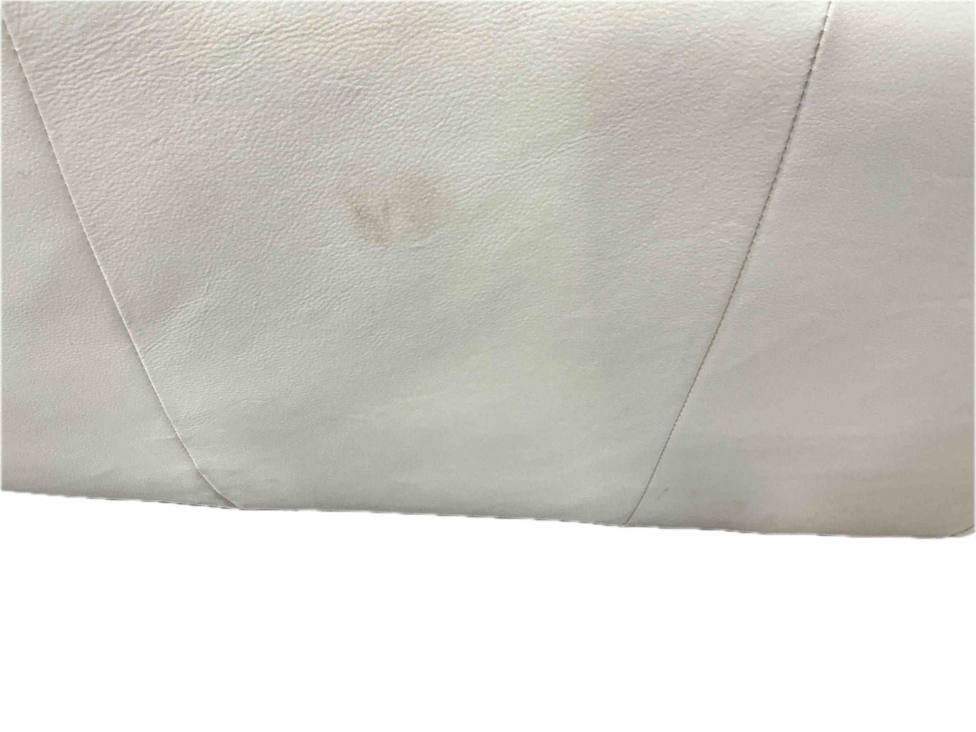 Product Image - Damaged
