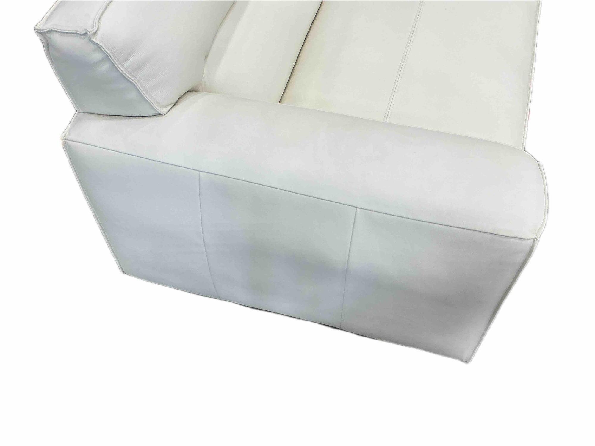 Product Image - Damaged