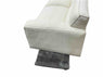 Product Image - Damaged