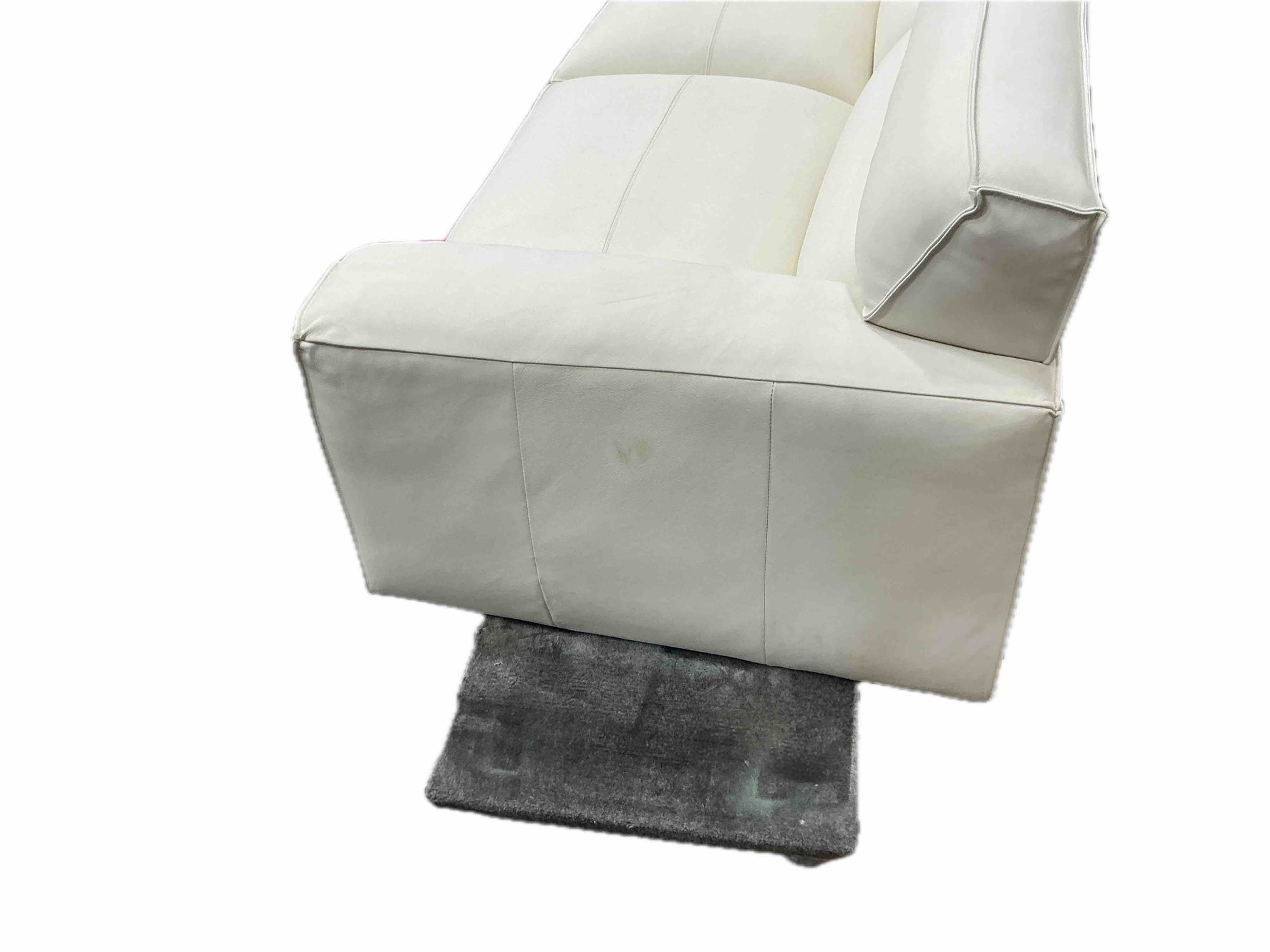 Product Image - Damaged