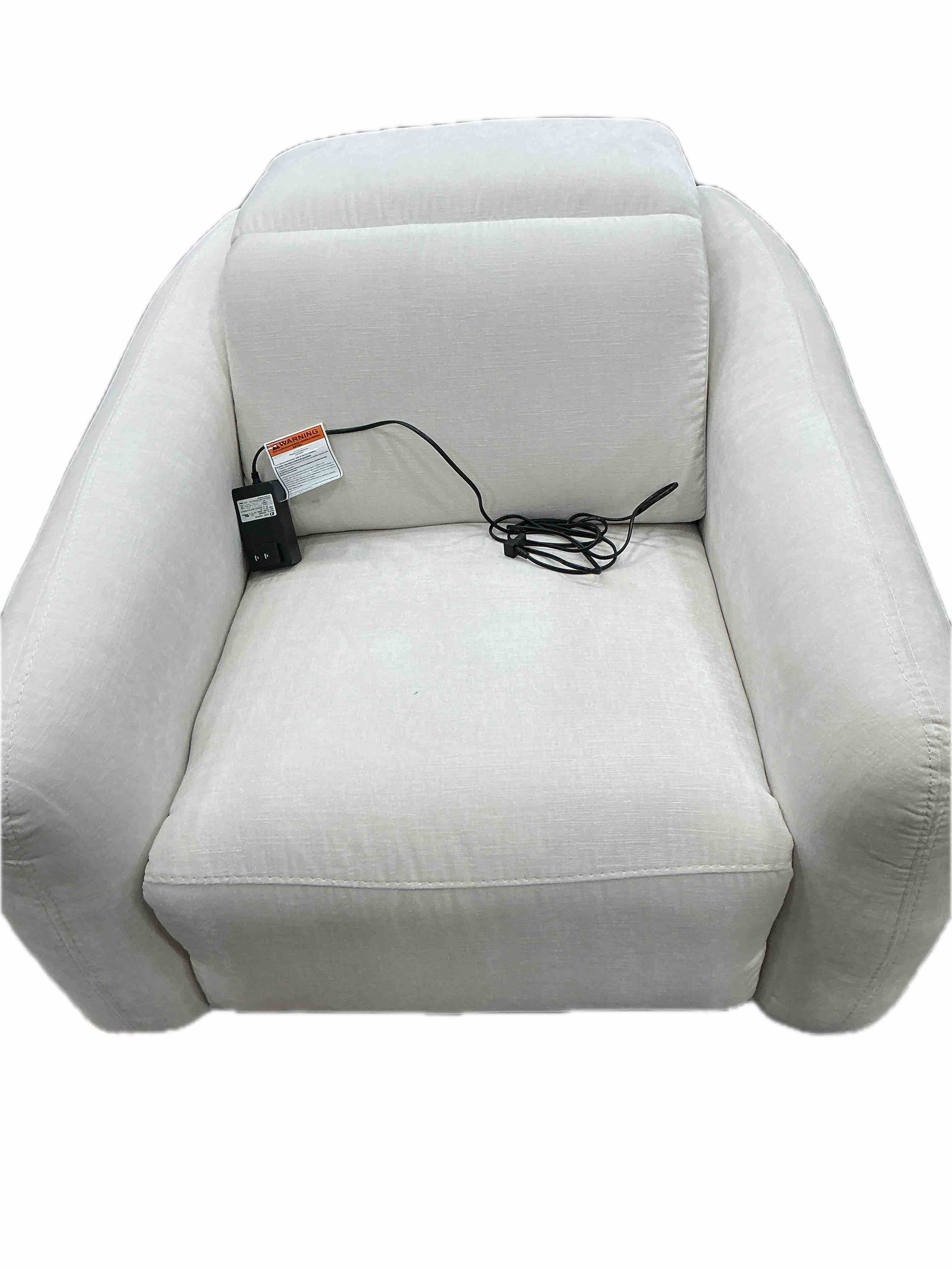 Product Image - Damaged