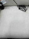 Product Image - Damaged