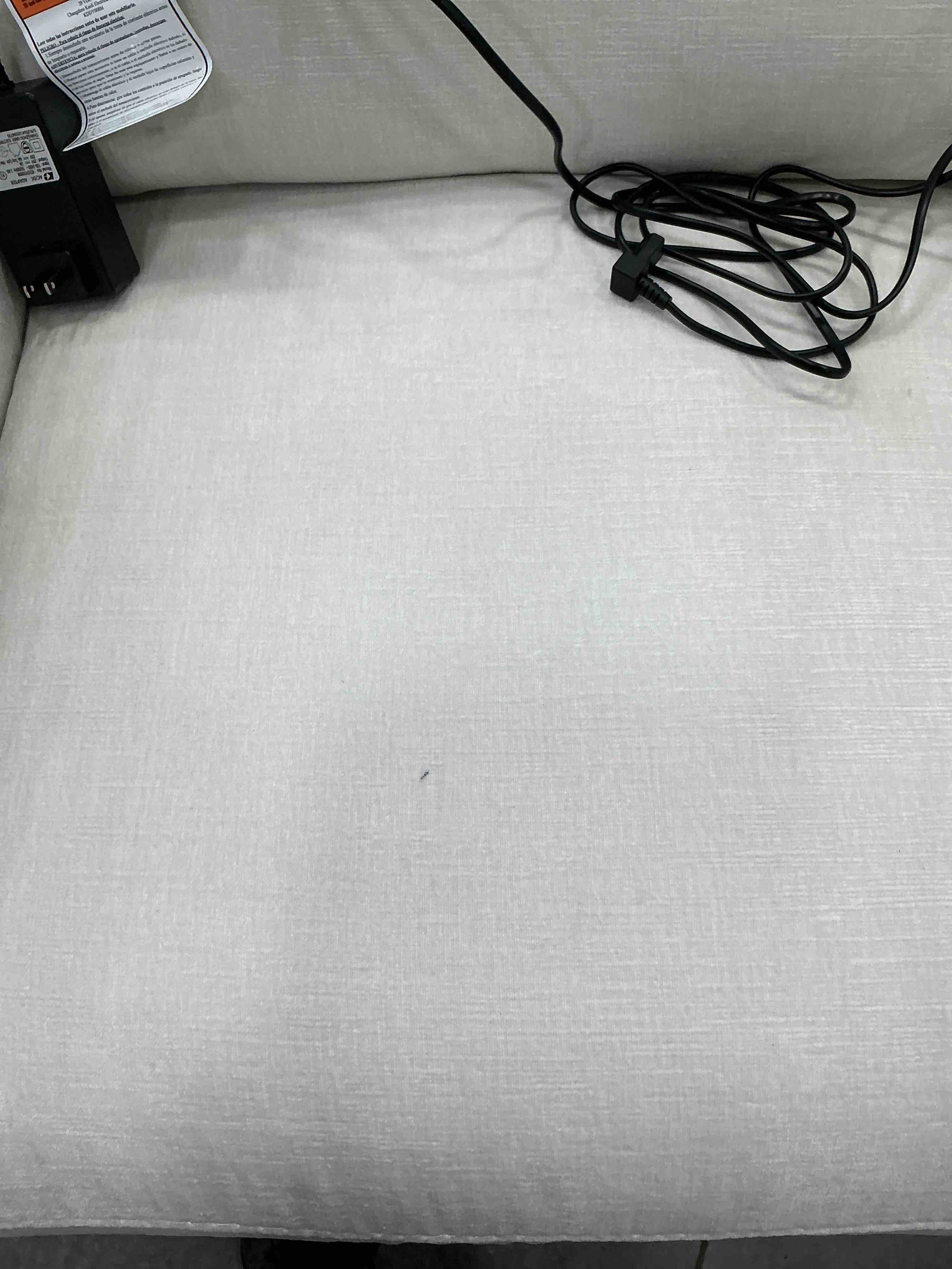 Product Image - Damaged