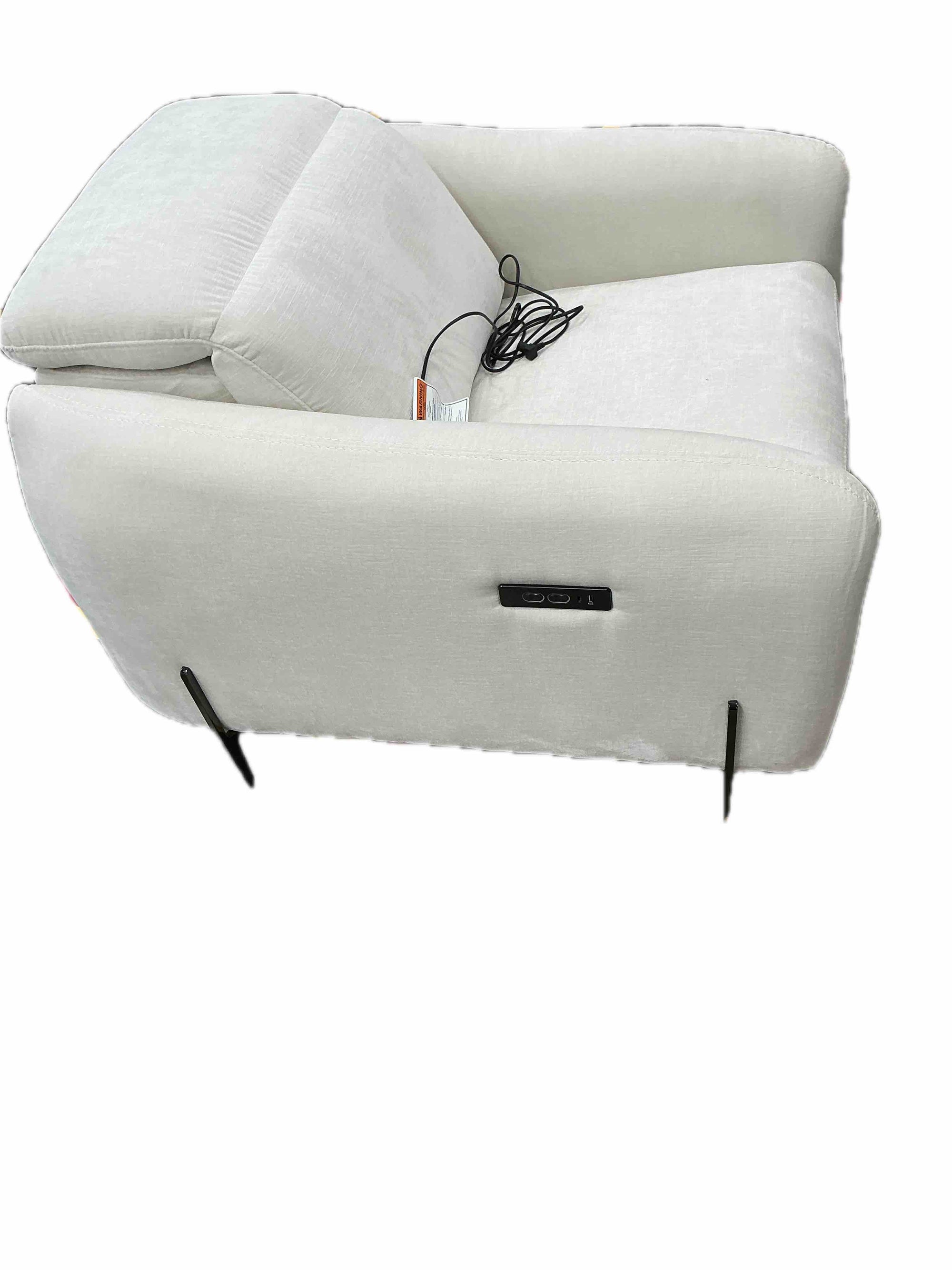 Product Image - Damaged