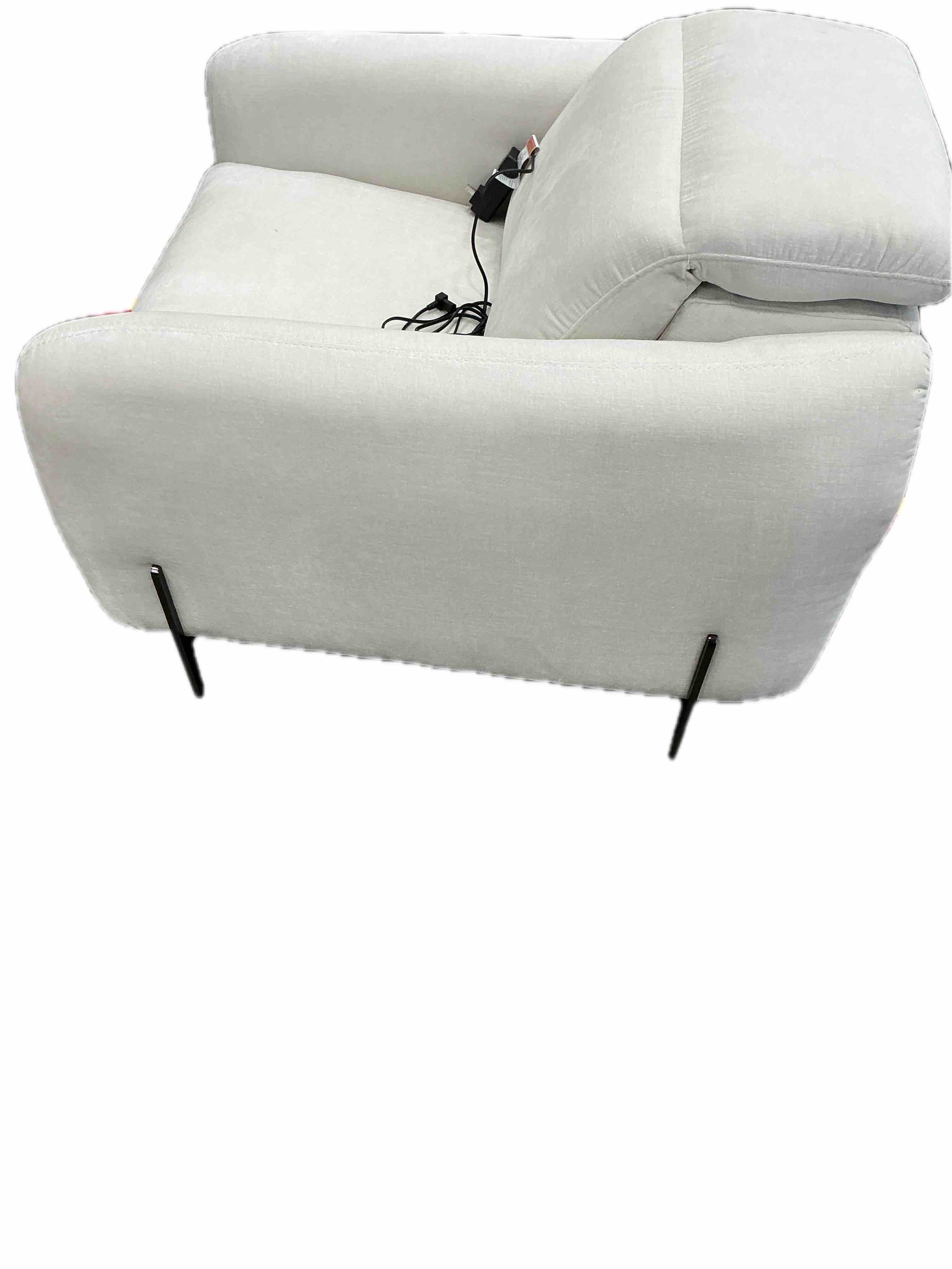 Product Image - Damaged