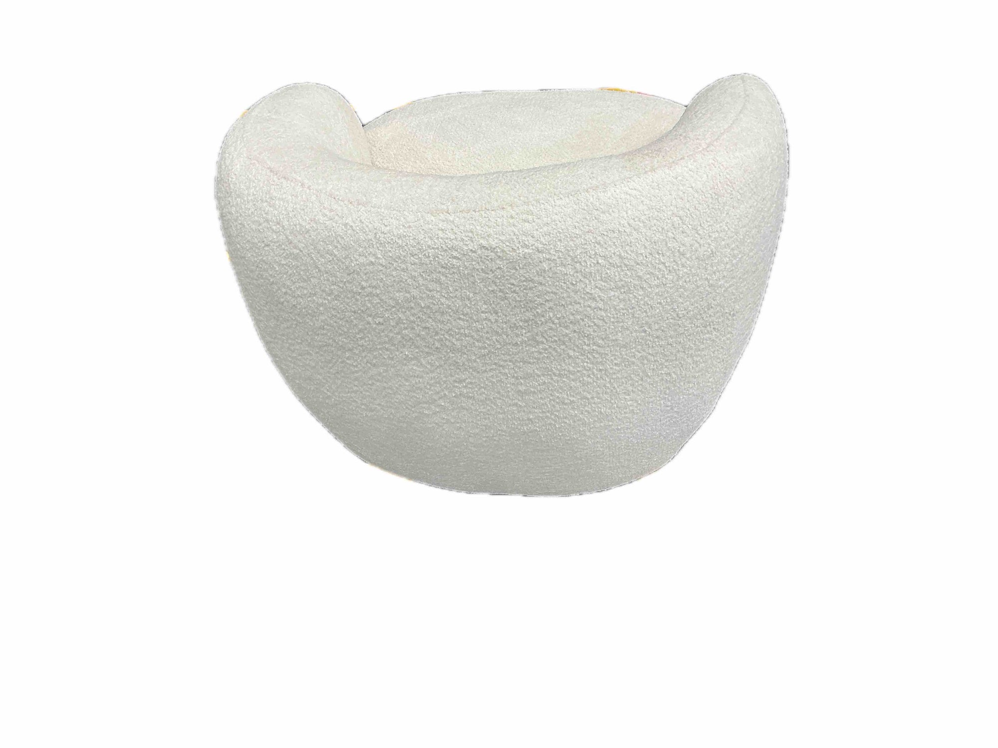Product Image - Damaged