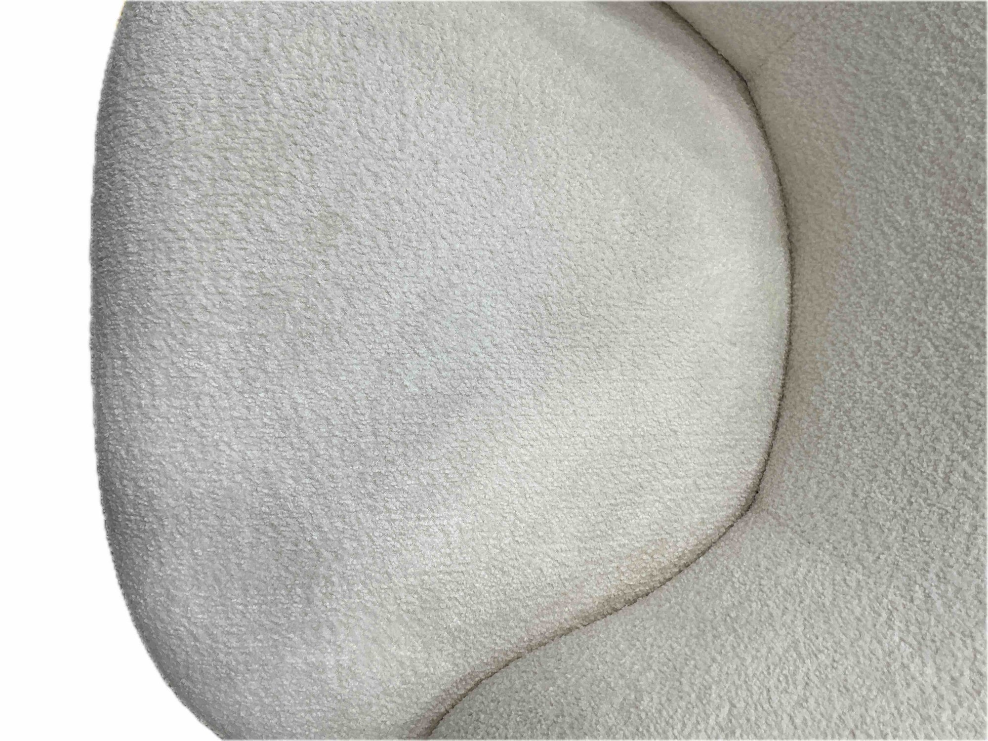 Product Image - Damaged