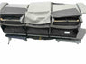Product Image - Damaged