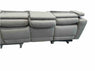 Product Image - Damaged