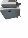 Product Image - Damaged