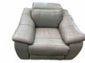 Product Image - Damaged