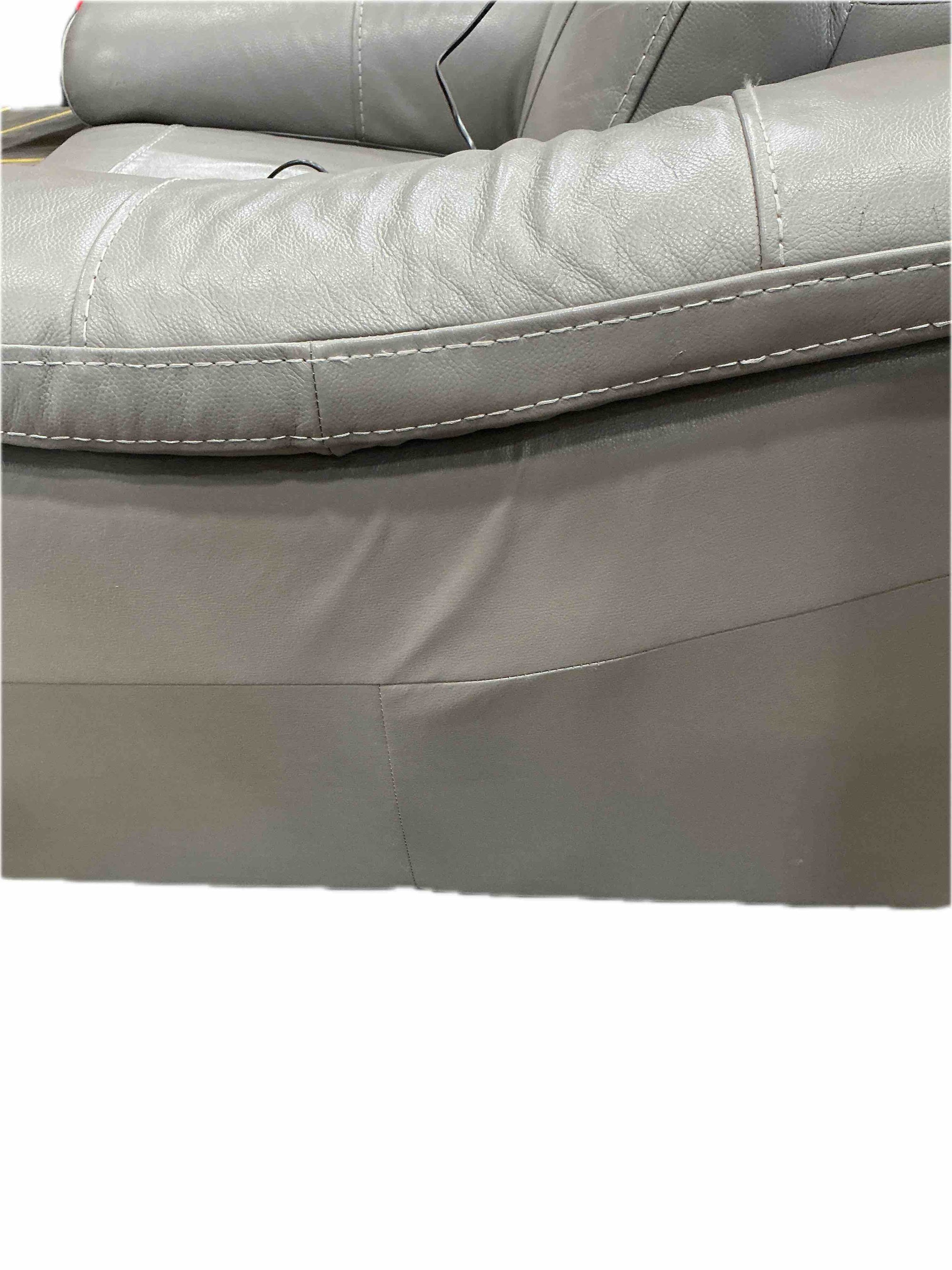 Product Image - Damaged