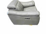 Product Image - Damaged