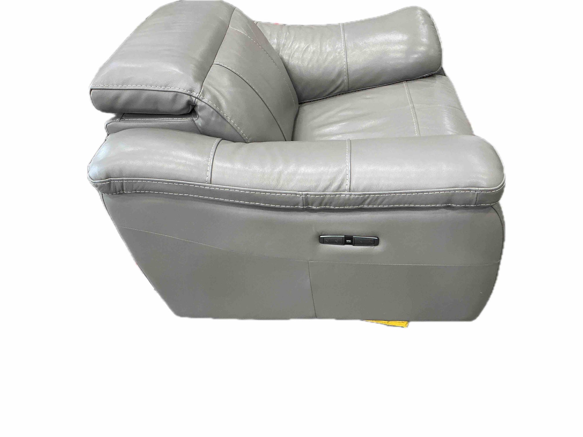 Product Image - Damaged