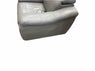 Product Image - Damaged
