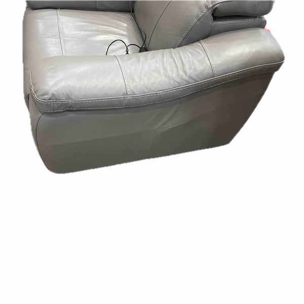 Product Image - Damaged