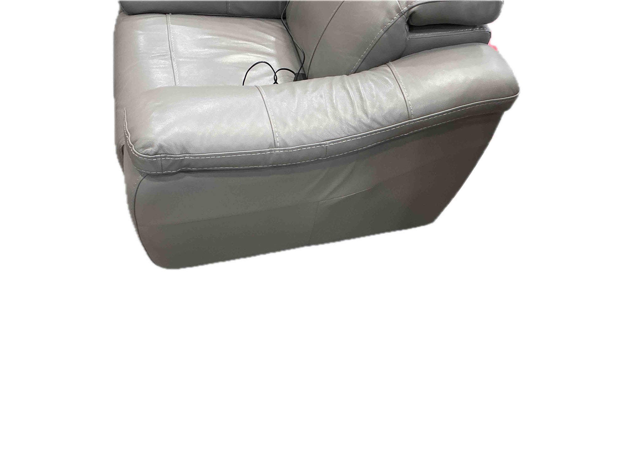 Product Image - Damaged