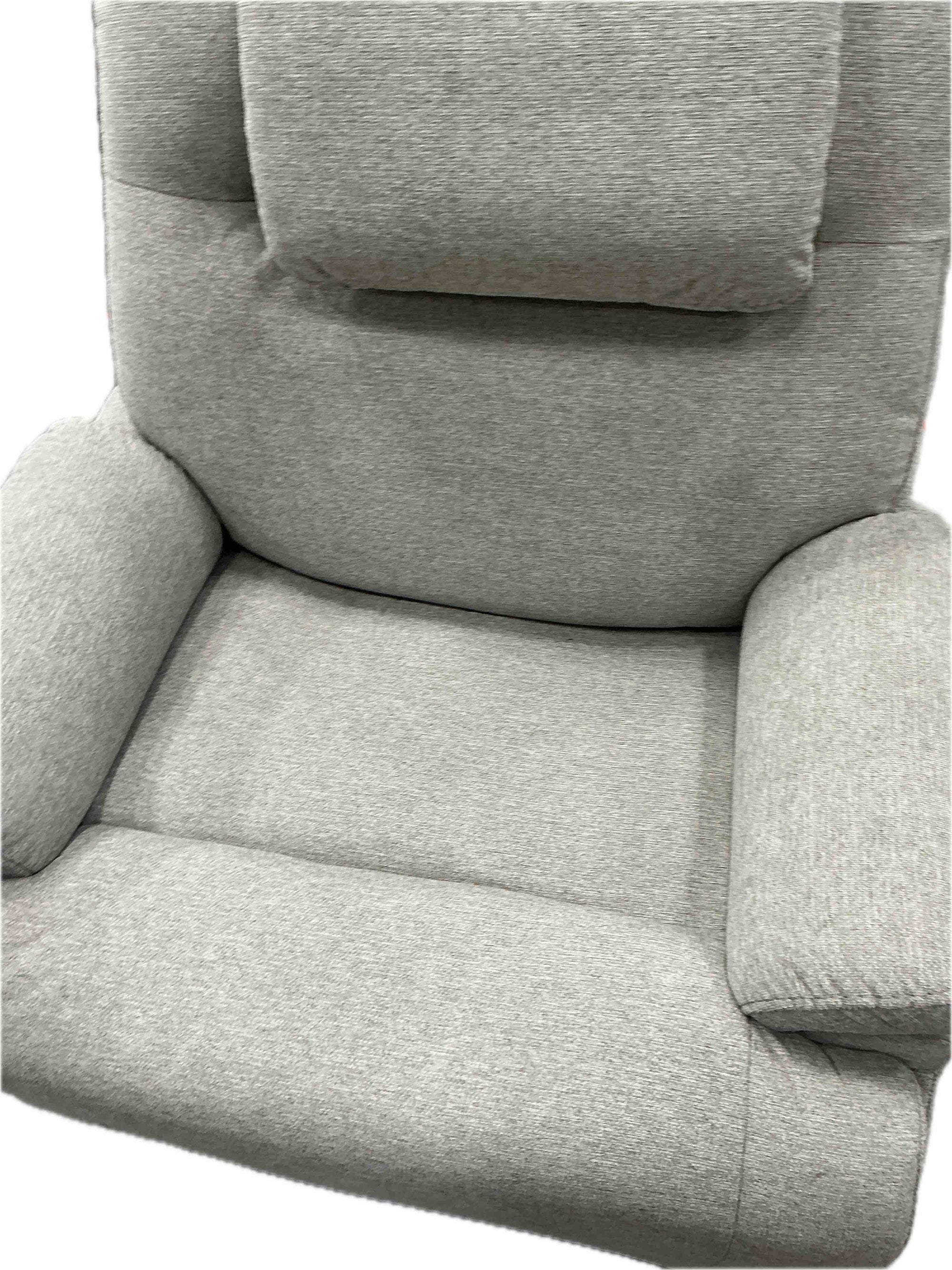 Product Image - Damaged