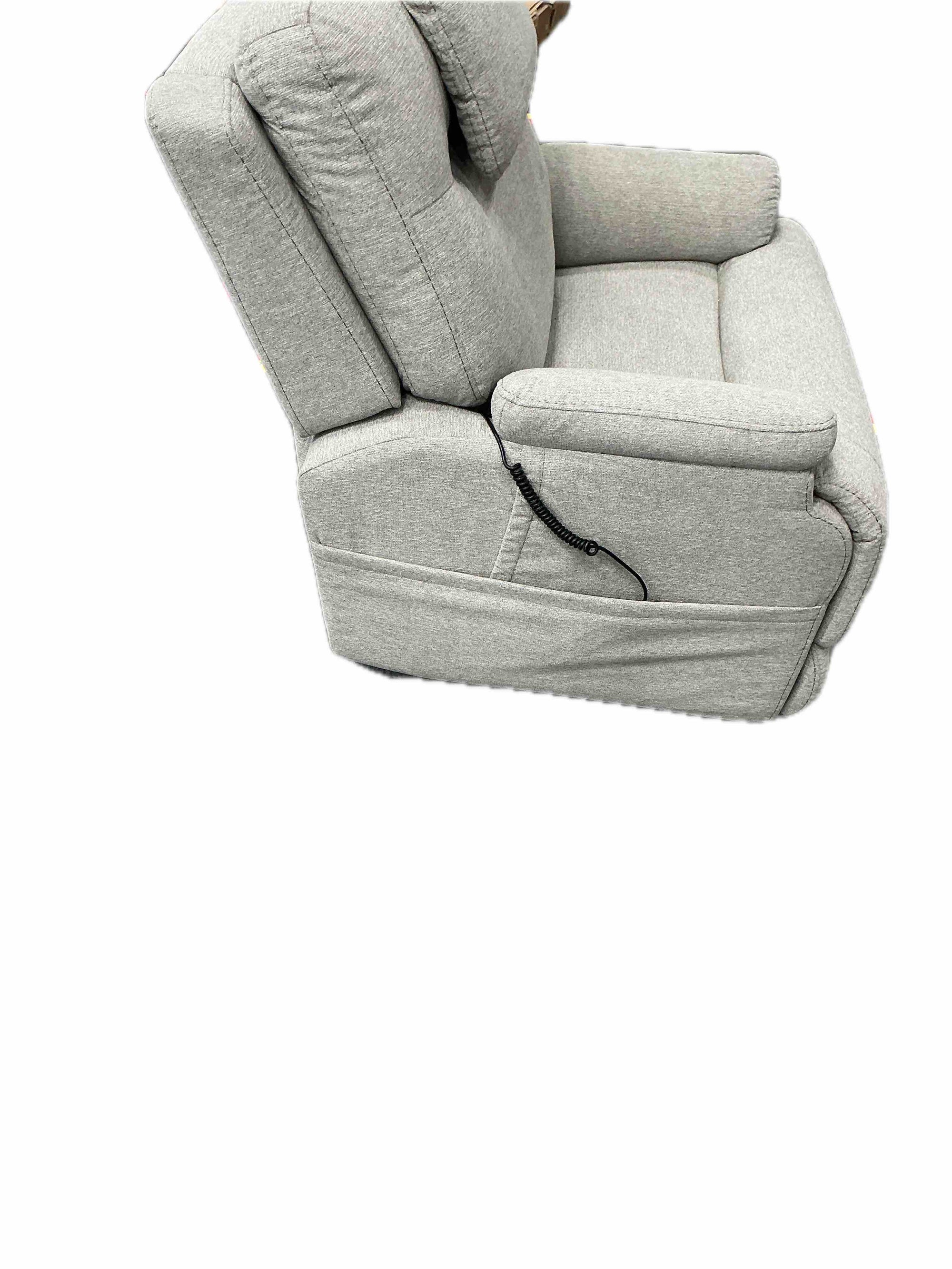 Product Image - Damaged