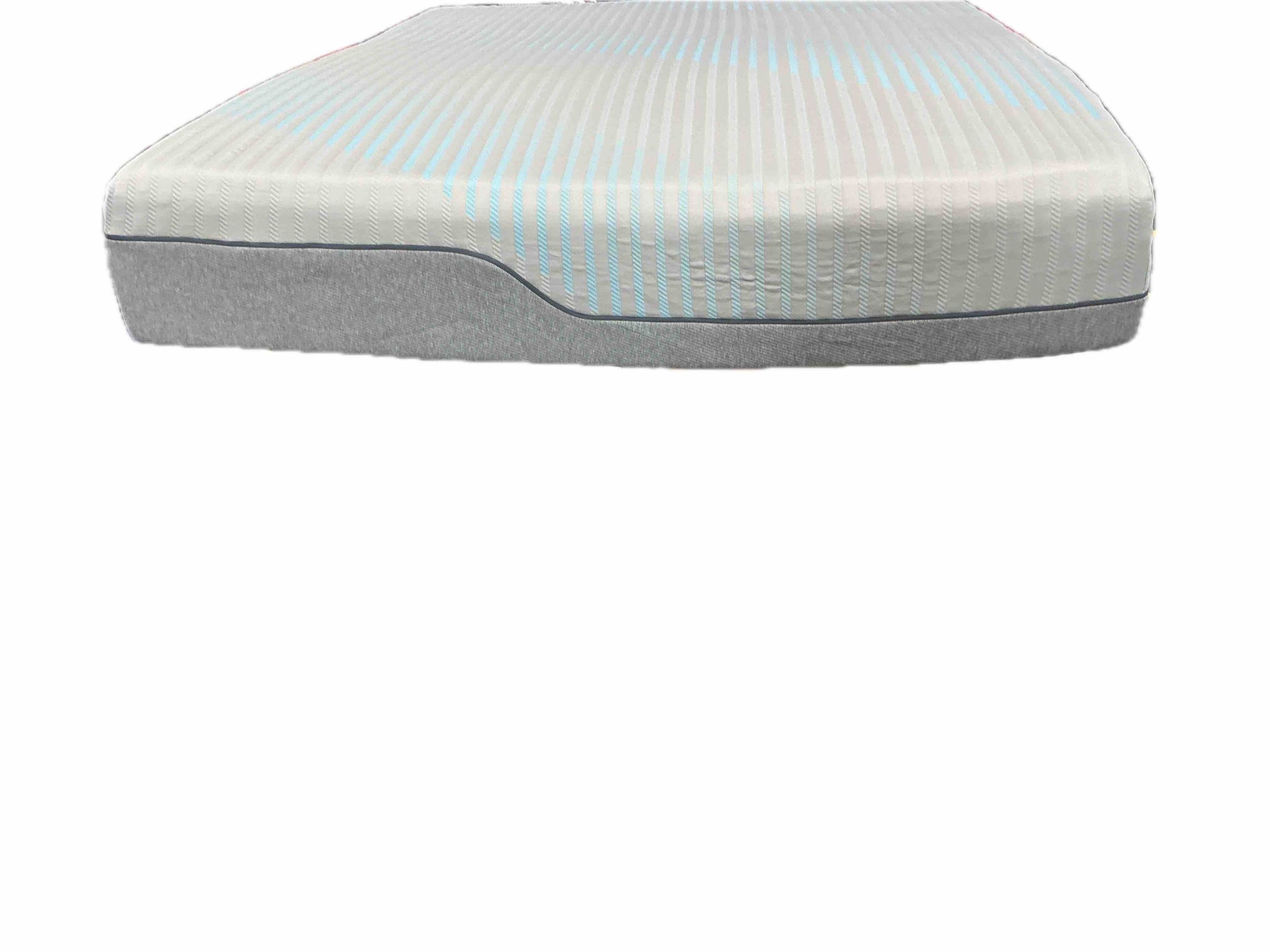 Product Image - Damaged