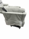 Product Image - Damaged
