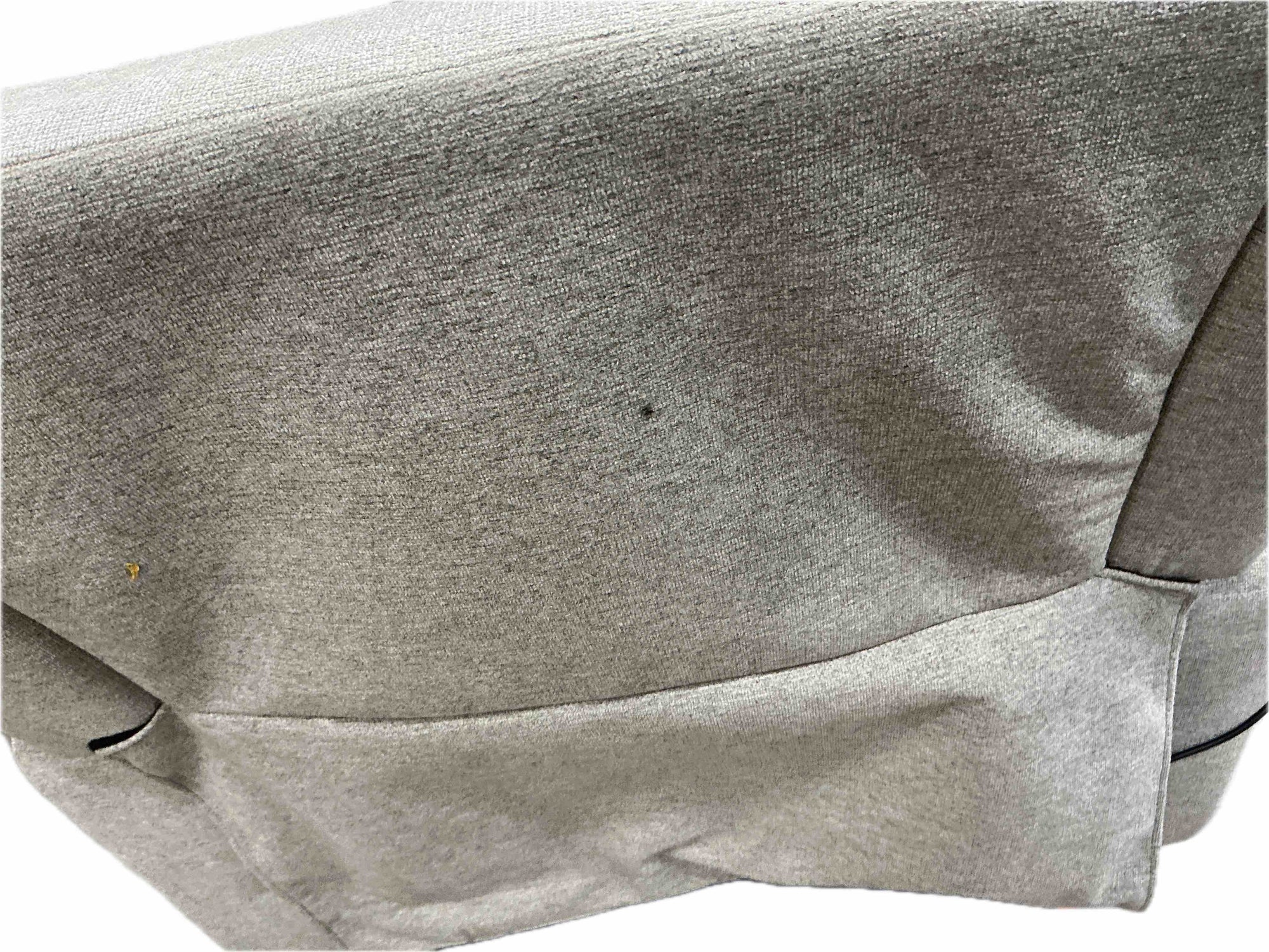 Product Image - Damaged