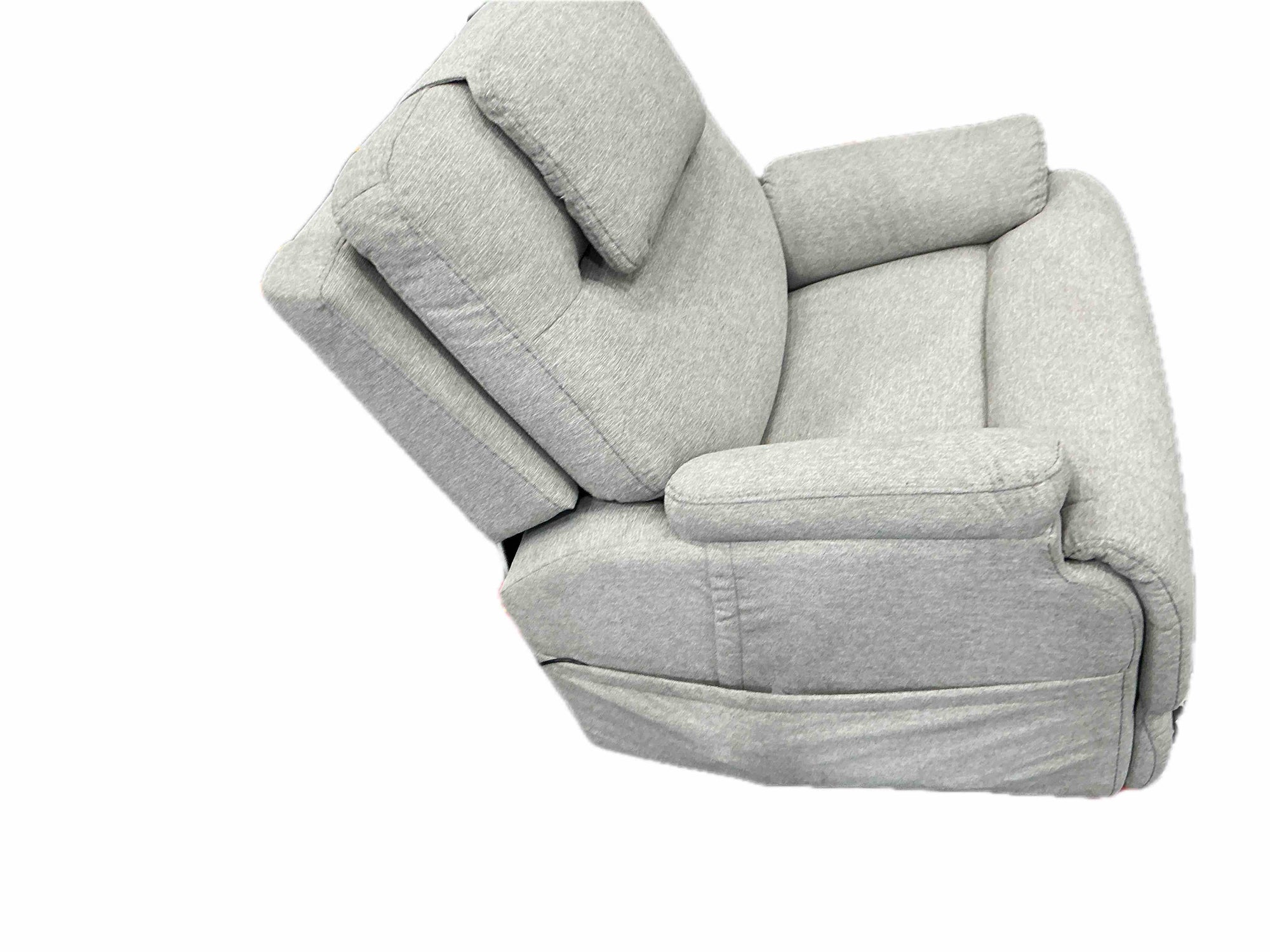 Product Image - Damaged