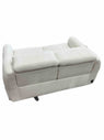 Product Image - Damaged