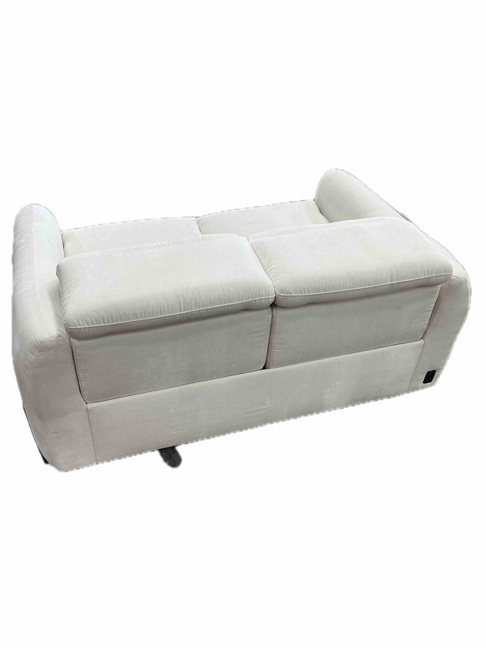 Product Image - Damaged
