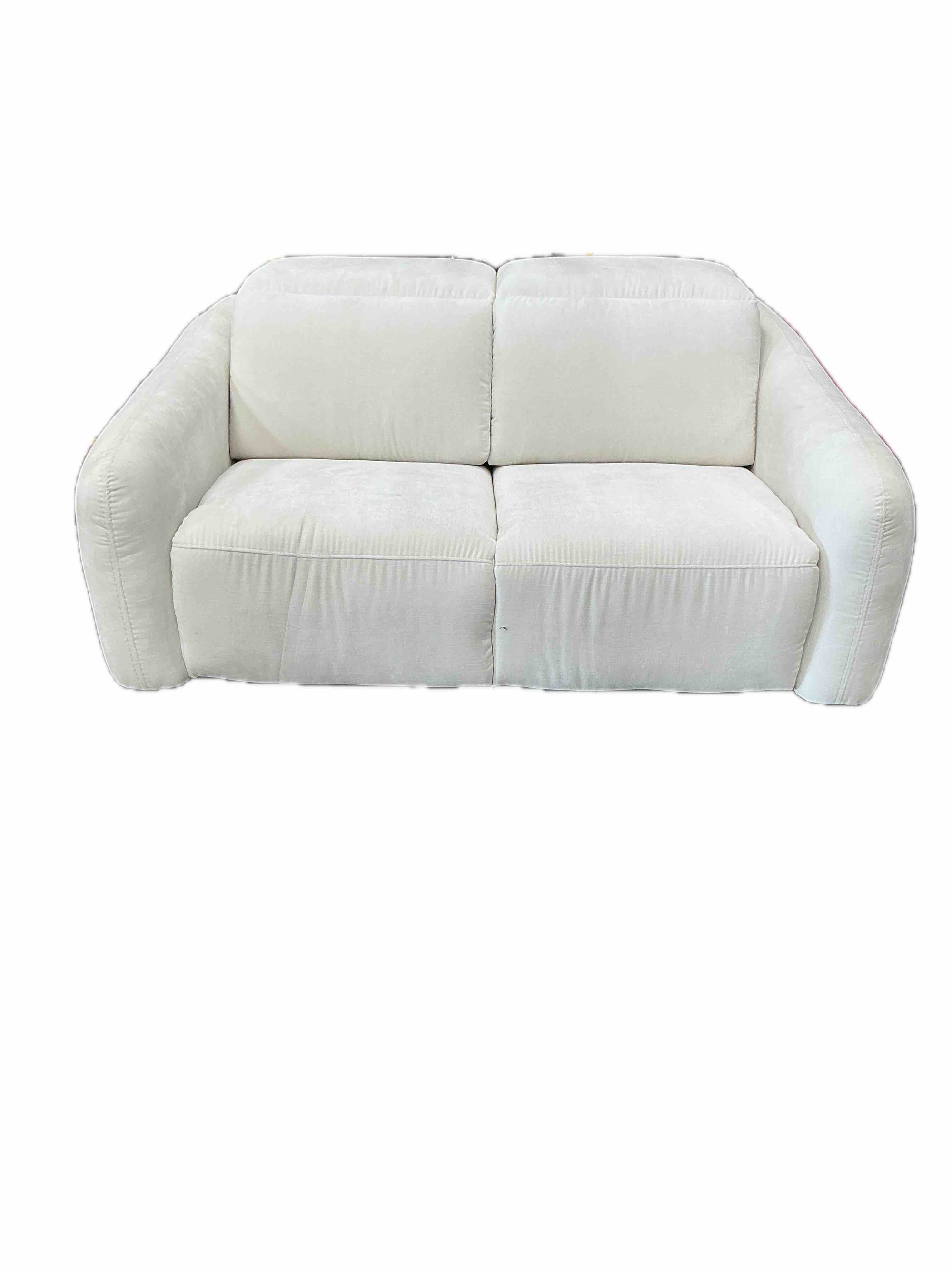 Product Image - Damaged