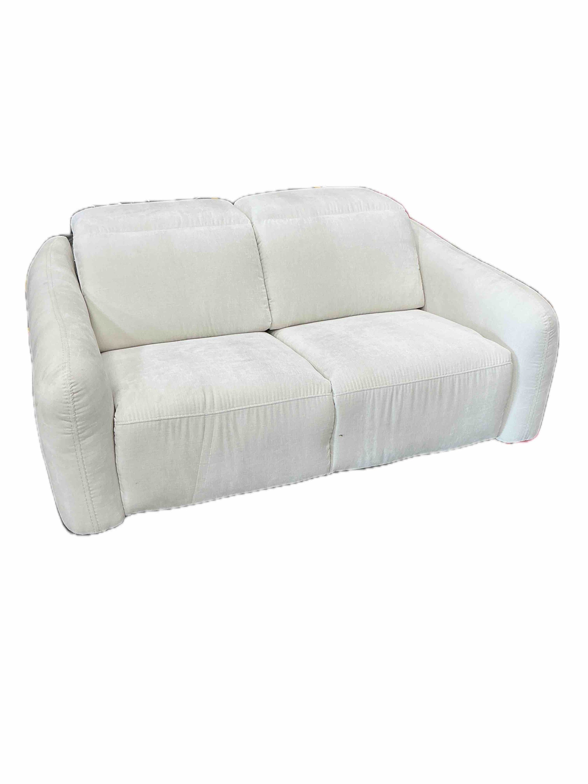 Product Image - Damaged
