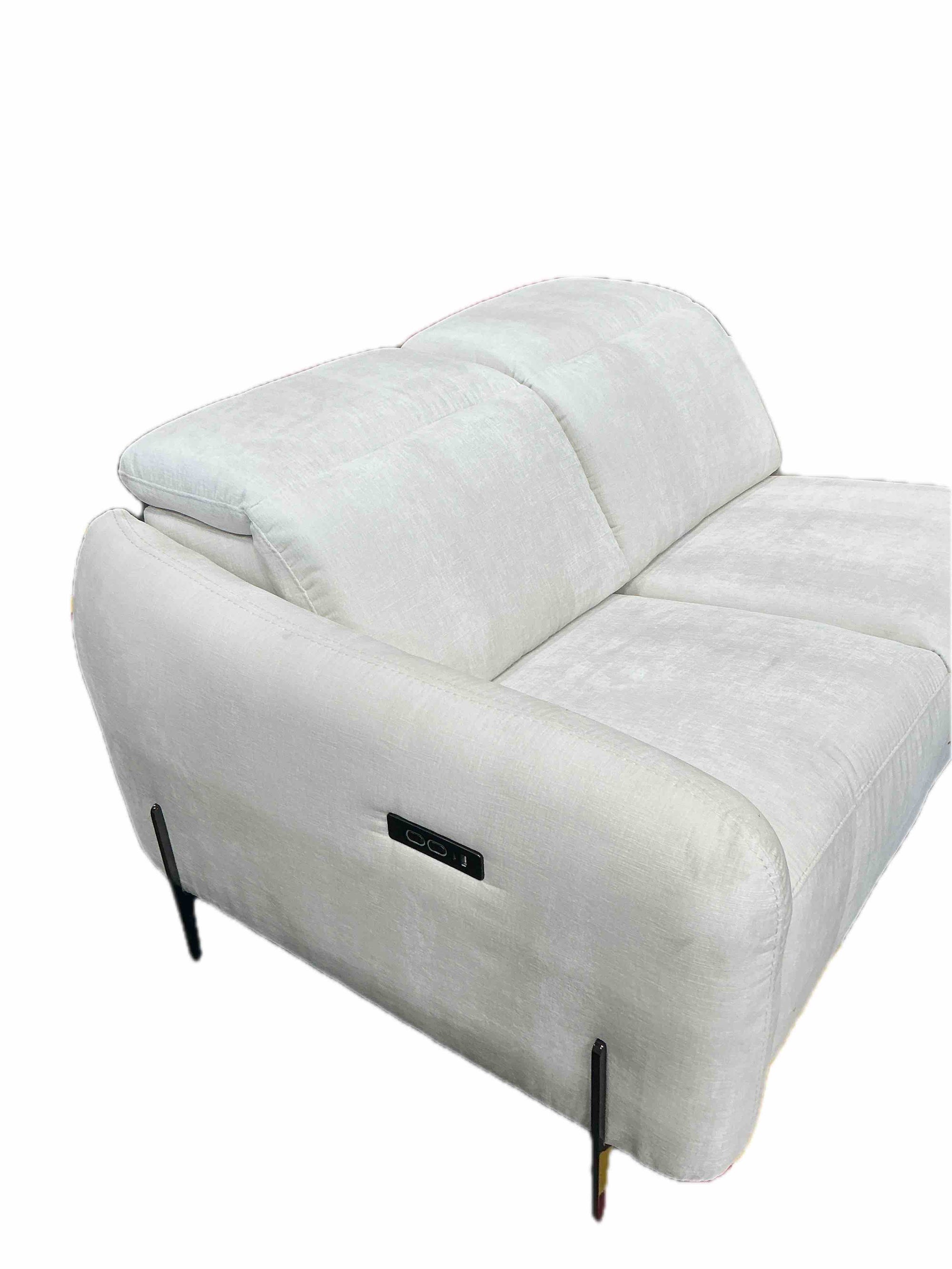 Product Image - Damaged