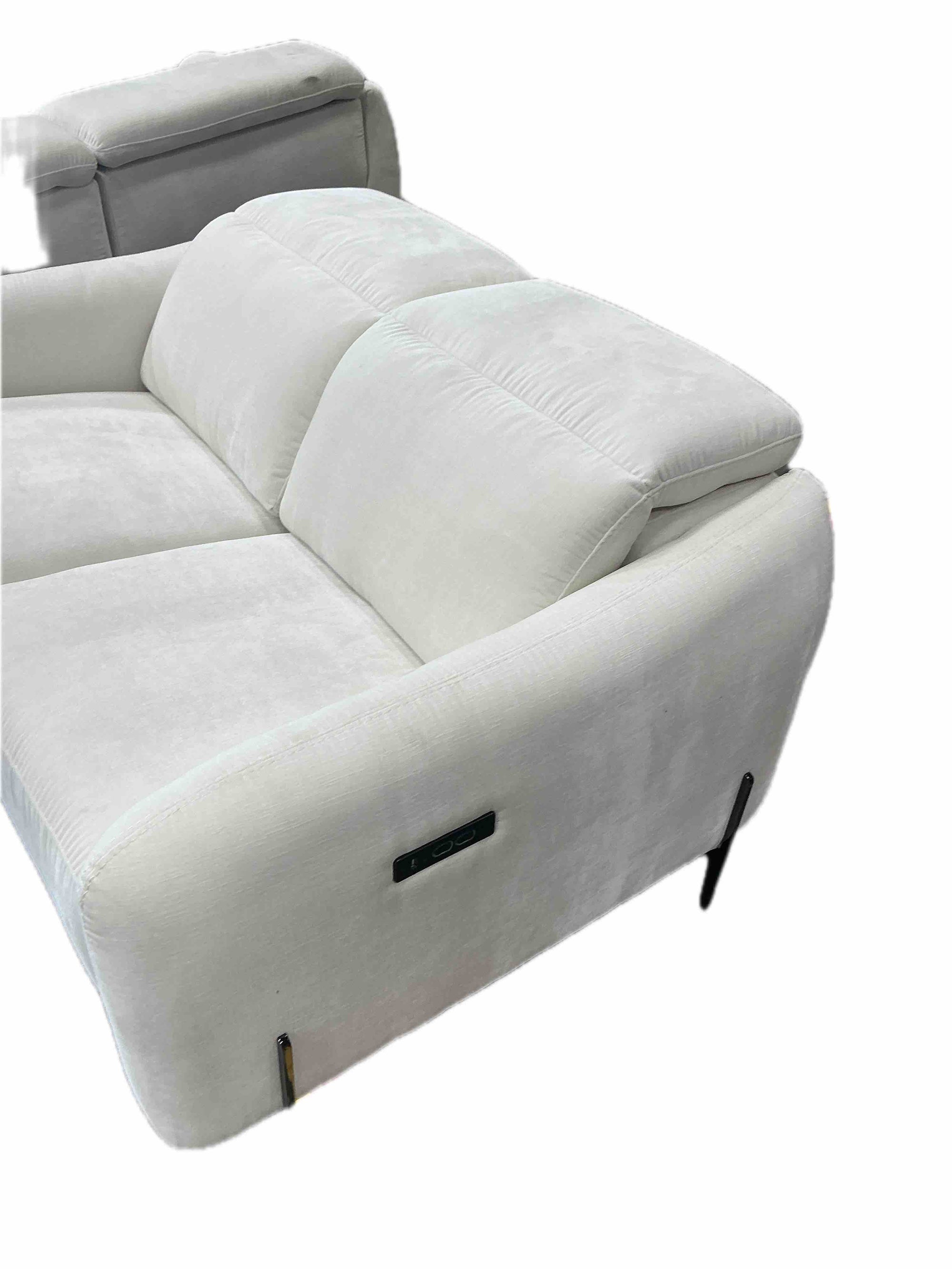 Product Image - Damaged