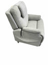 Product Image - Damaged
