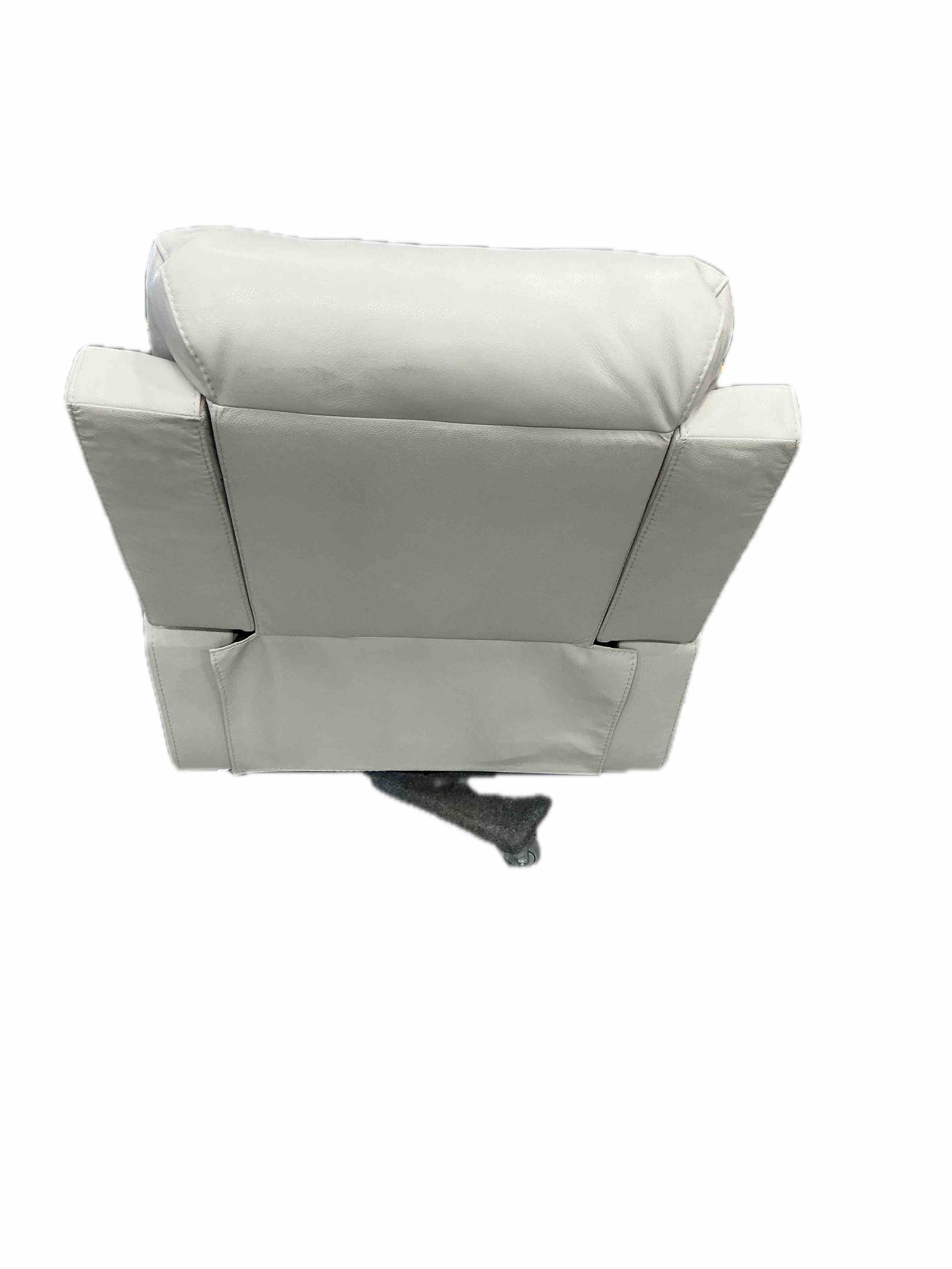 Product Image - Damaged
