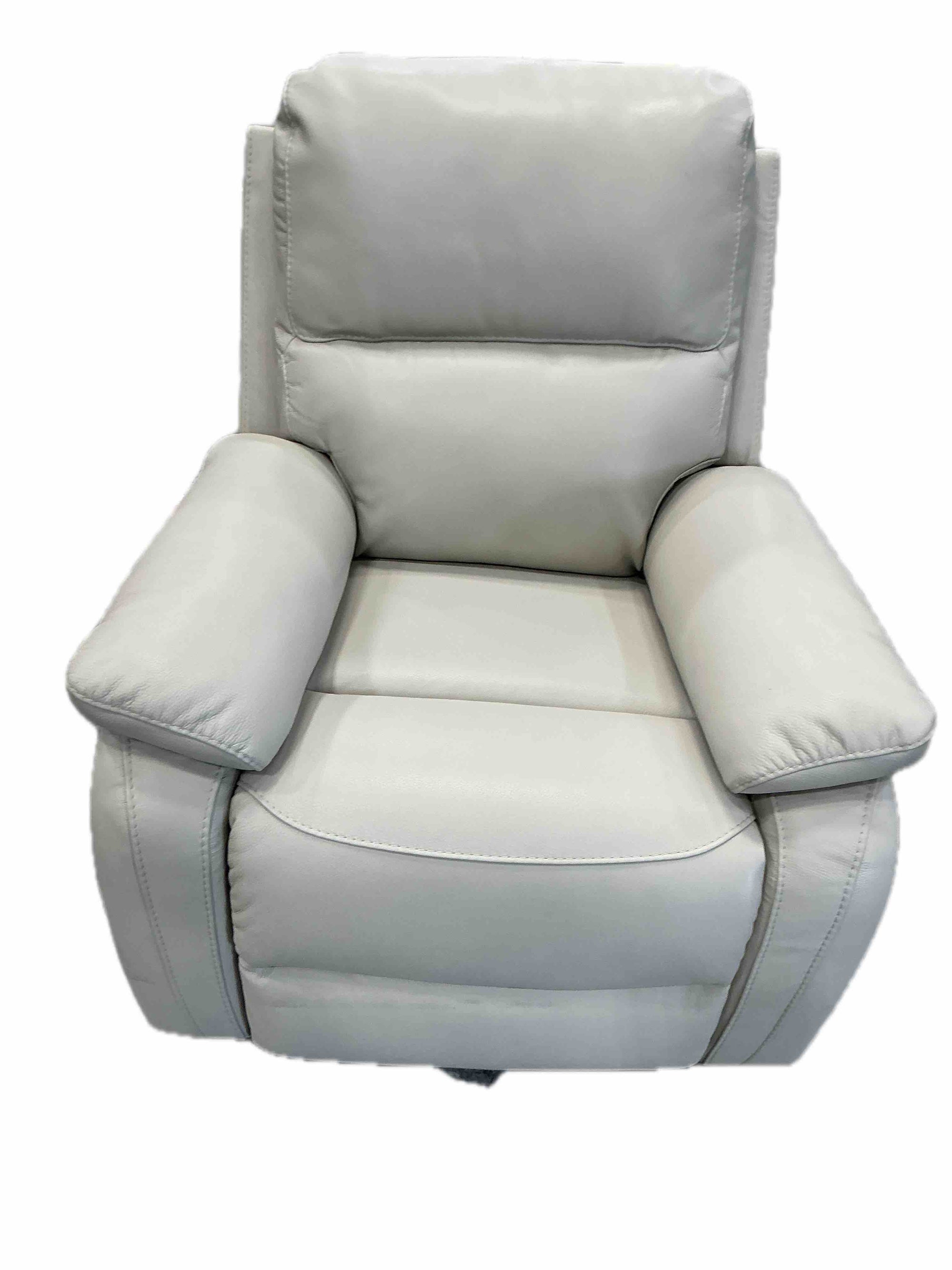 Product Image - Damaged