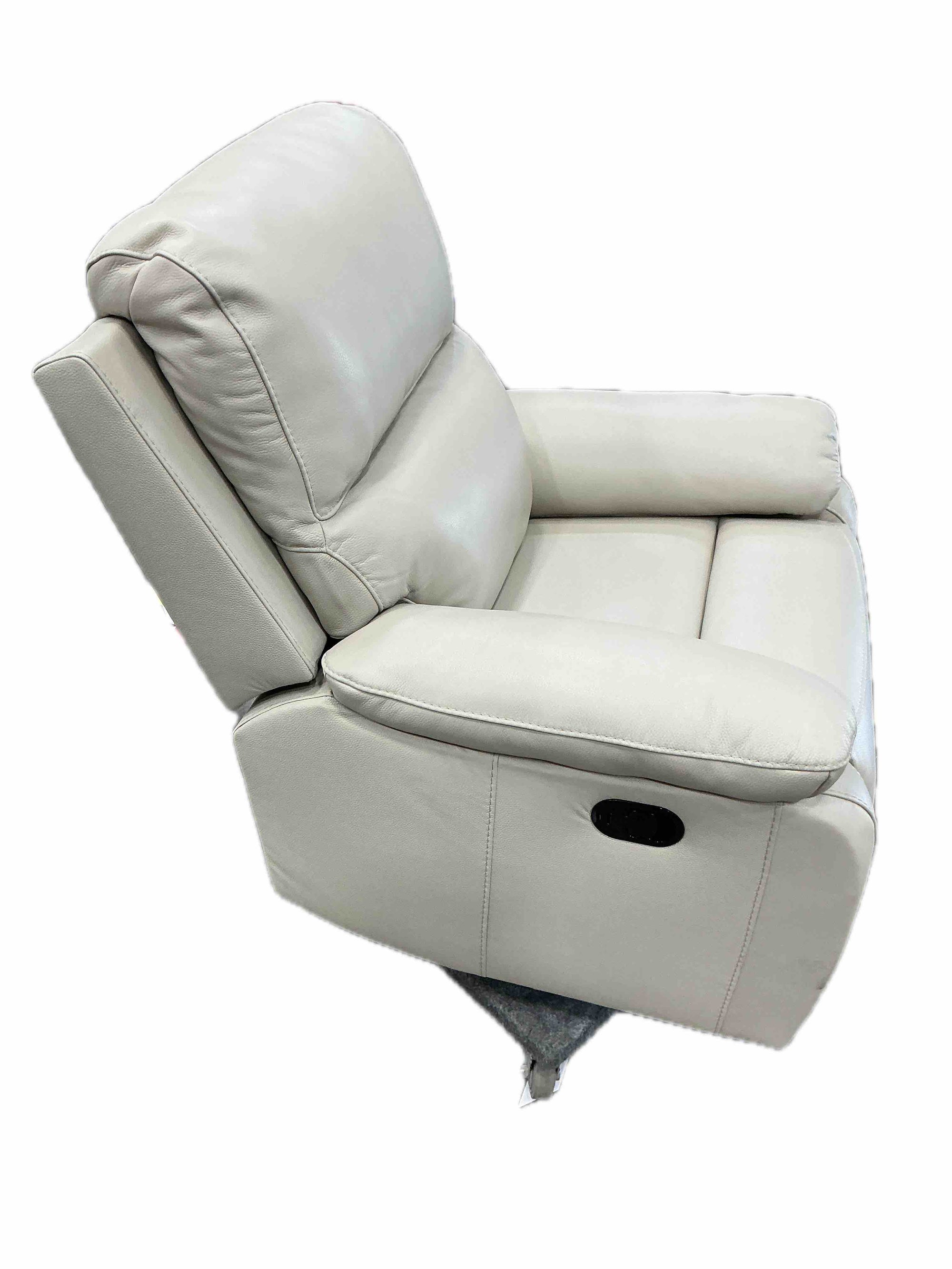 Product Image - Damaged