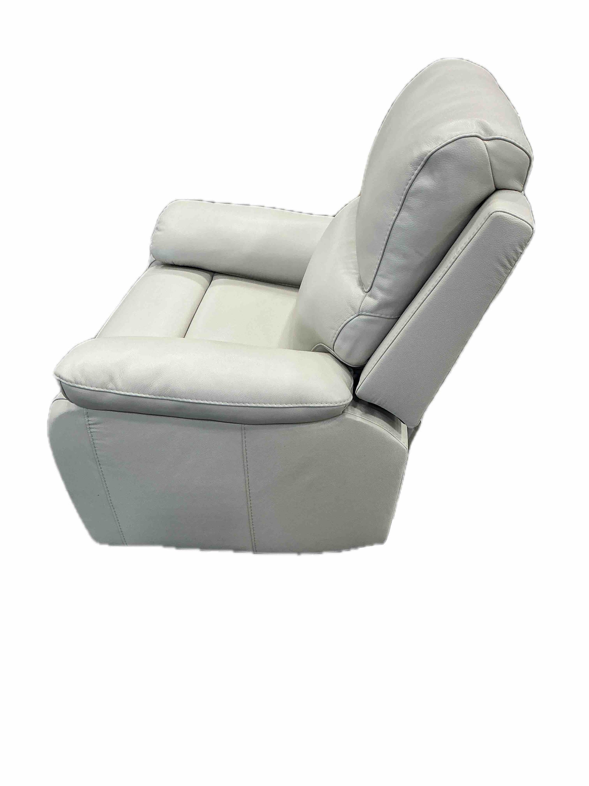 Product Image - Damaged