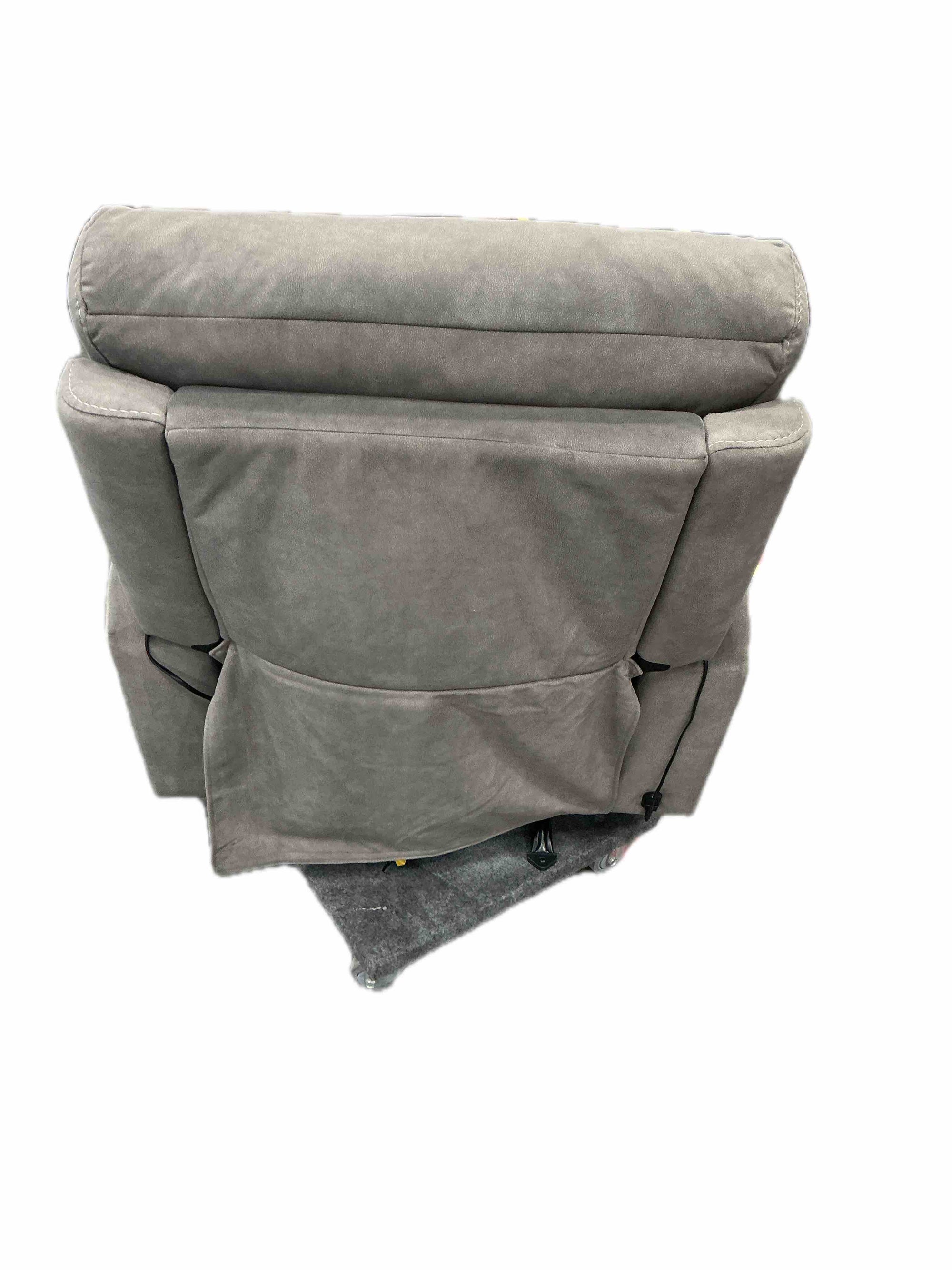 Product Image - Damaged