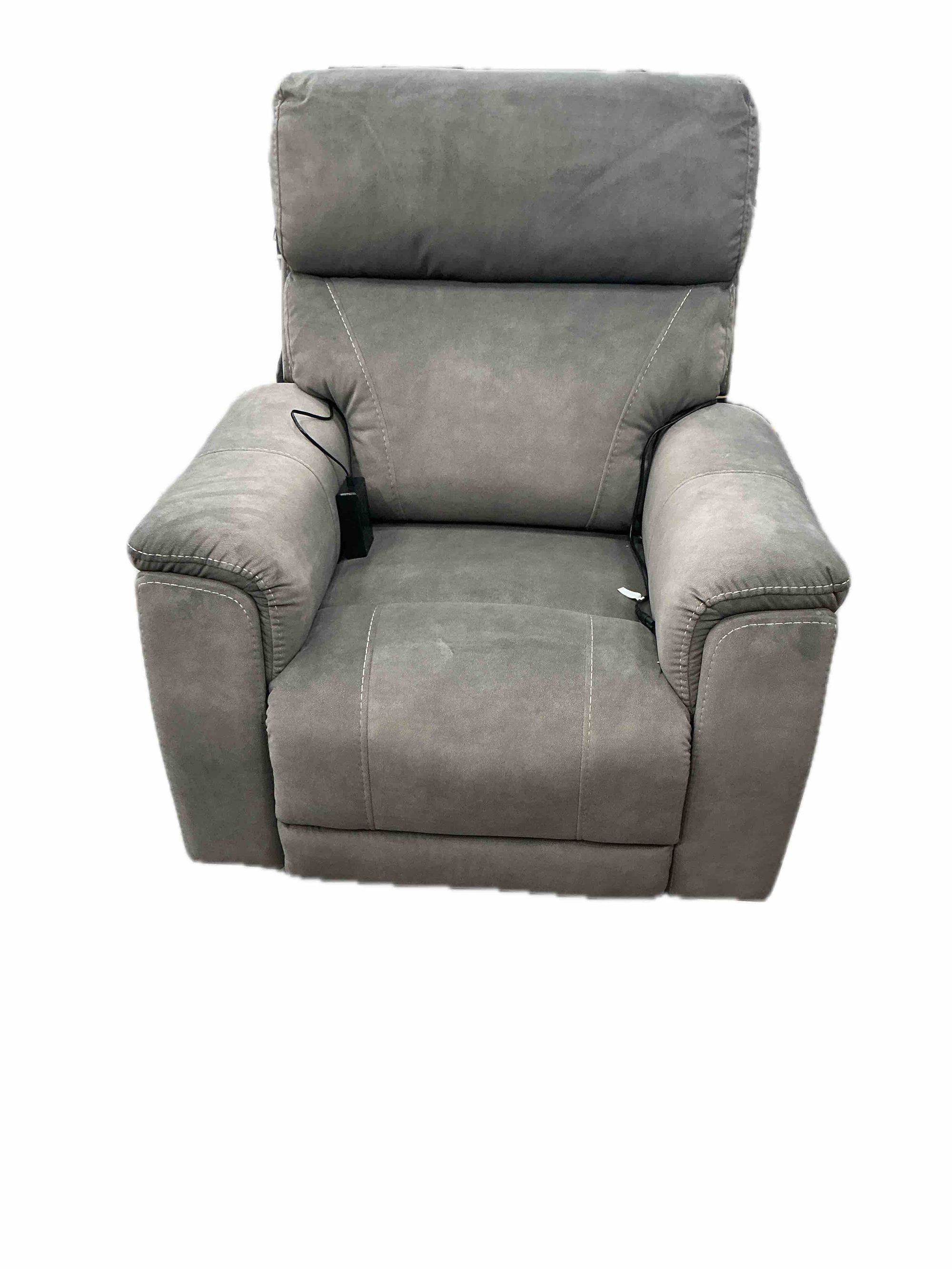 Product Image - Damaged