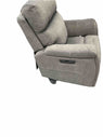 Product Image - Damaged