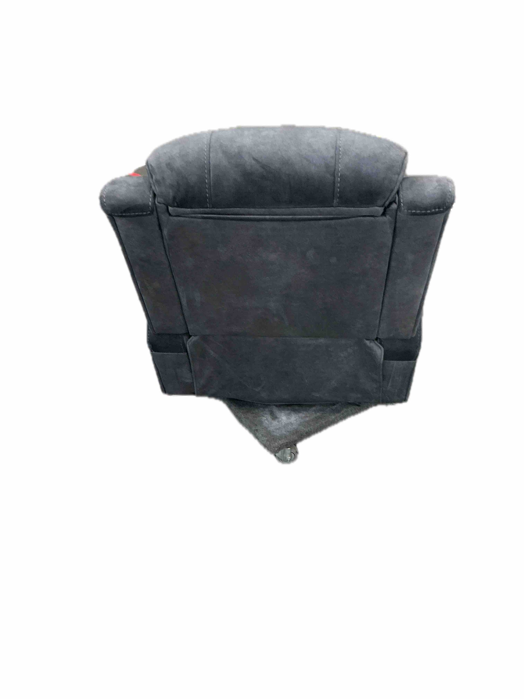 Product Image - Damaged