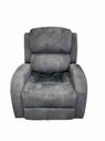 Product Image - Damaged